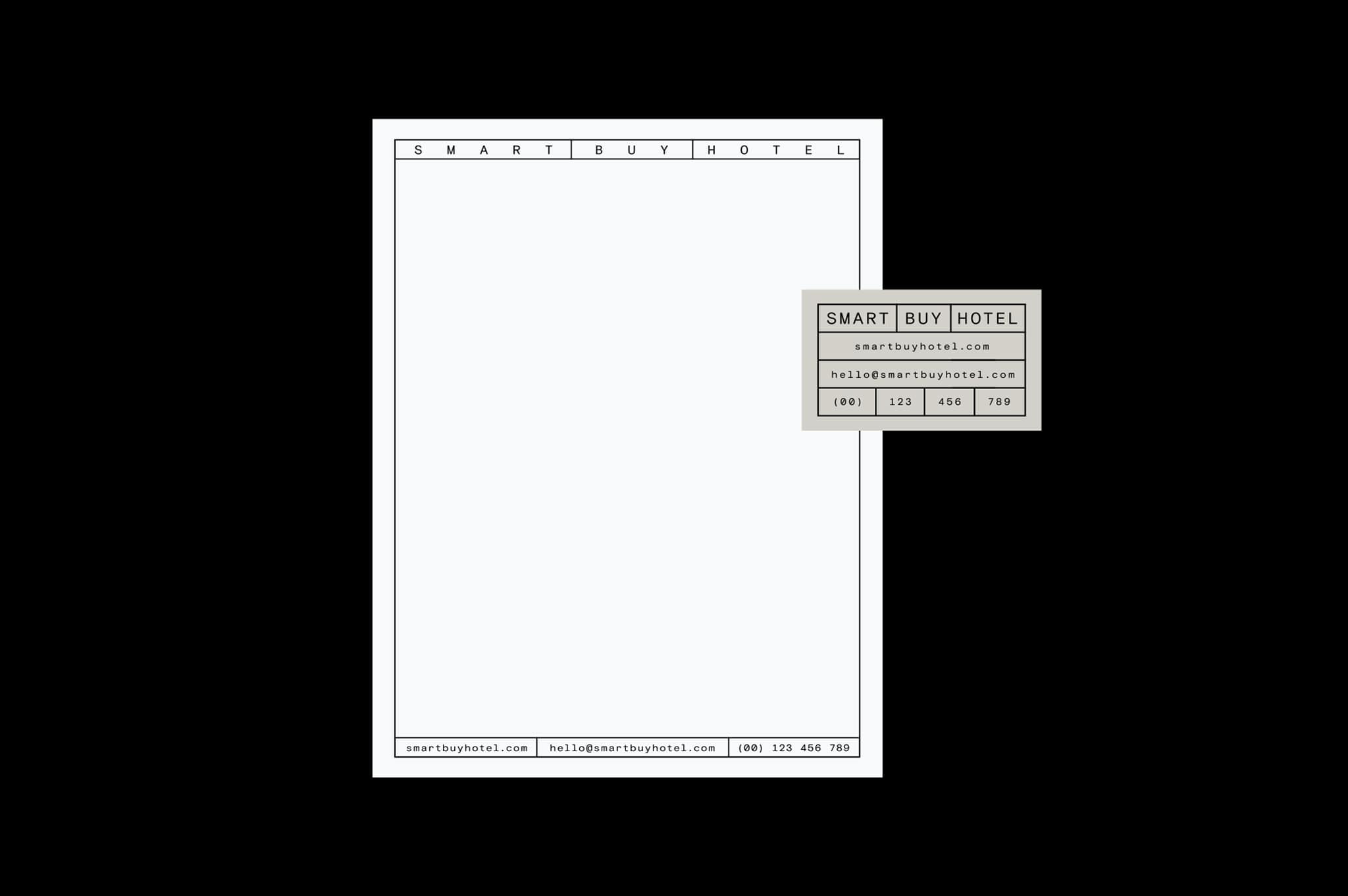 Imagen adaptada para todas las orientaciones