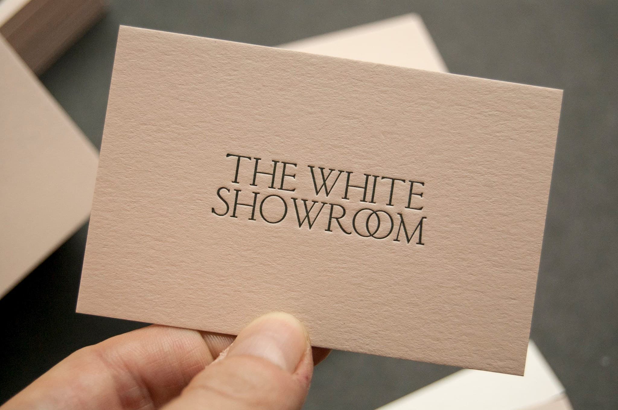 Imagen adaptada para todas las orientaciones