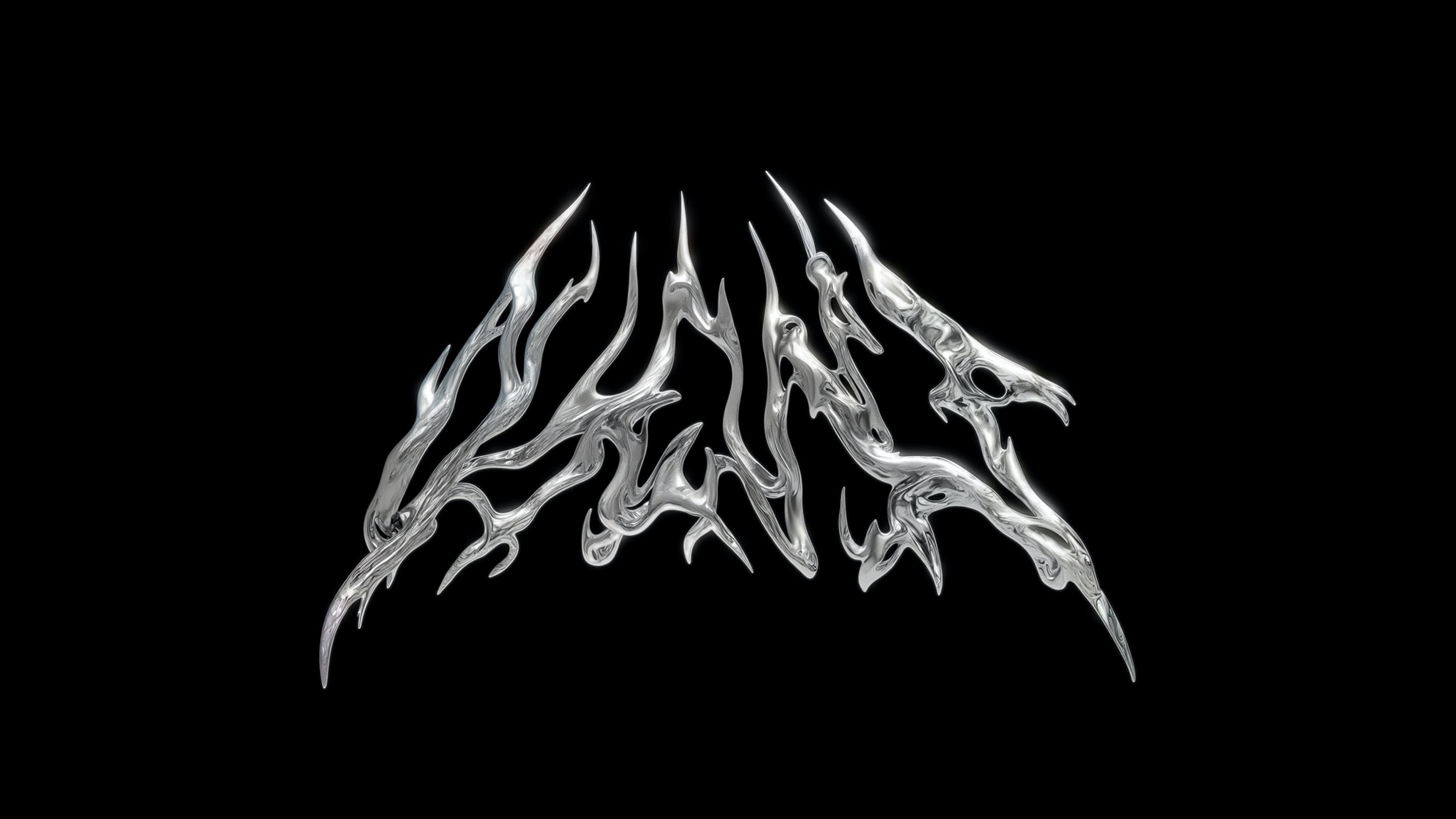 Imagen adaptada para todas las orientaciones