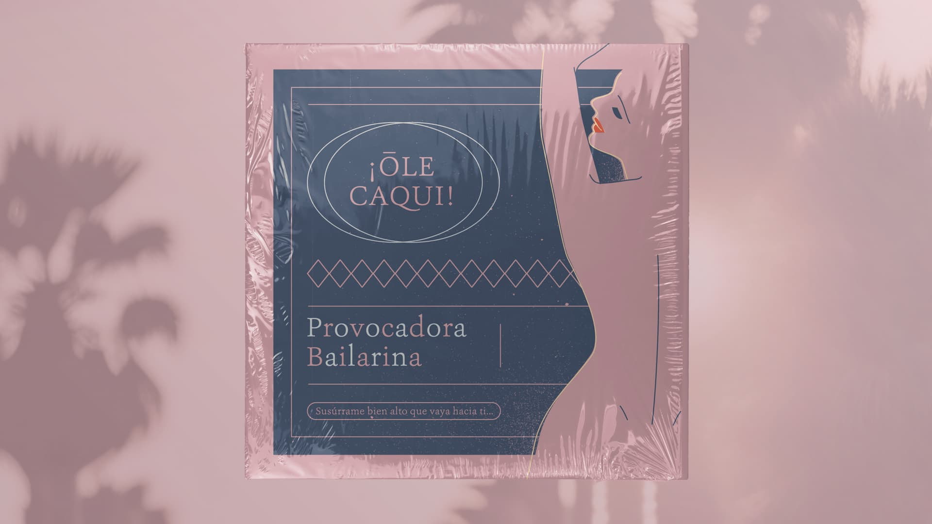 Imagen adaptada para todas las orientaciones