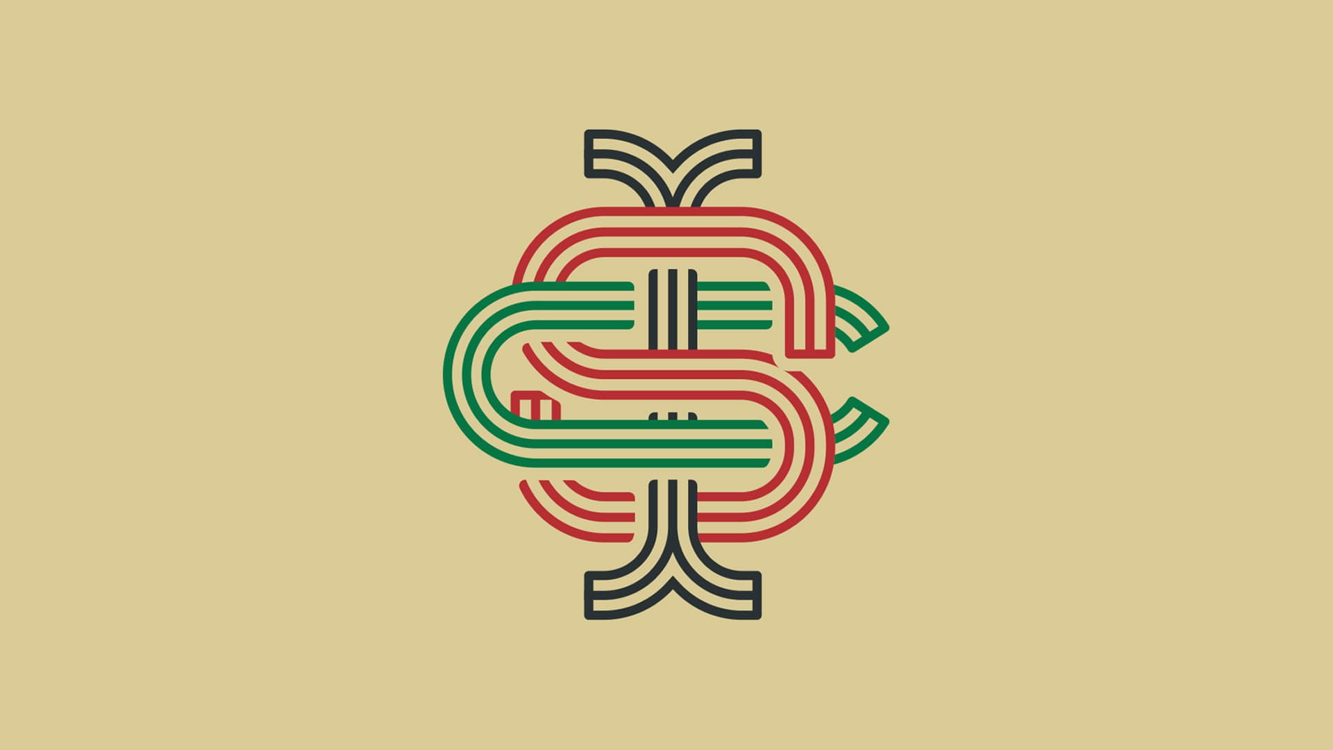 Imagen adaptada para todas las orientaciones